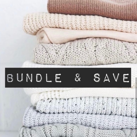 🔴 B3G1 🔴 NWT Vici Pocketed Fleece Cardigan in Black - Picture 4 of 4